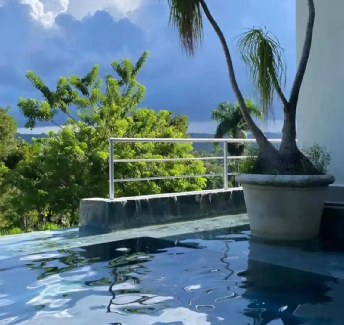 Casa Cascada Dr Apartment Sosua
